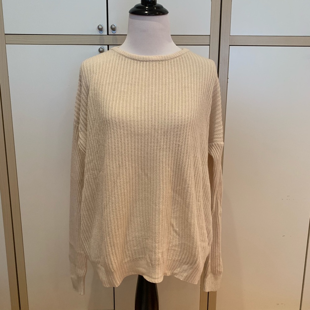 Brandy Melville Sweater